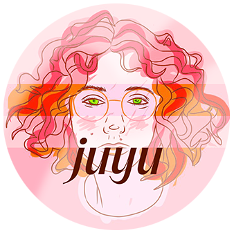 Juyu Design